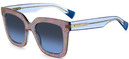 Missoni MIS 0126/S 0QQ7-08