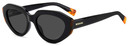 Missoni MIS 0131/S 0807-IR