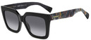 Missoni MIS 0147/S 0807-9O