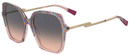 Missoni MIS 0148/S 0QQ7-FF