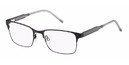 Tommy Hilfiger TH 1396 J29