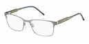 Tommy Hilfiger TH 1396 R1X