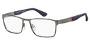 Tommy Hilfiger TH 1543 R80
