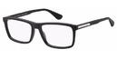 Tommy Hilfiger TH 1549 003