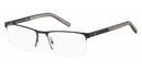 Tommy Hilfiger TH 1594 003