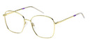 Tommy Hilfiger TH 1635 J5G