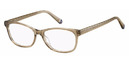 Tommy Hilfiger TH 1682 10A