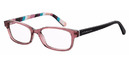 Tommy Hilfiger TH 1685 35J