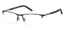 Tommy Hilfiger TH 1692 BSC