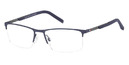 Tommy Hilfiger TH 1692 KU0