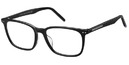 Tommy Hilfiger TH 1737/F 807