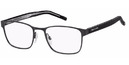 Tommy Hilfiger TH 1769 003