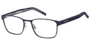 Tommy Hilfiger TH 1769 FLL