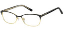 Tommy Hilfiger TH 1777 7C5