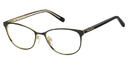 Tommy Hilfiger TH 1778 7C5