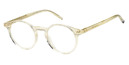 Tommy Hilfiger TH 1813 HAM
