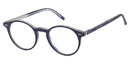 Tommy Hilfiger TH 1813 PJP