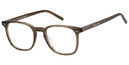 Tommy Hilfiger TH 1814 09Q