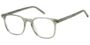 Tommy Hilfiger TH 1814 6CR
