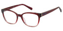 Tommy Hilfiger TH 1840 C9A