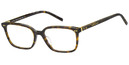 Tommy Hilfiger TH 1870/F 086