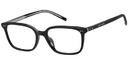 Tommy Hilfiger TH 1870/F 807
