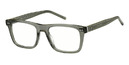 Tommy Hilfiger TH 1892 6CR