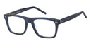 Tommy Hilfiger TH 1892 PJP