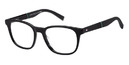 Tommy Hilfiger TH 1907 807