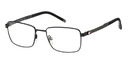 Tommy Hilfiger TH 1946 003