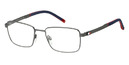 Tommy Hilfiger TH 1946 R80