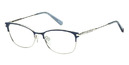 Tommy Hilfiger TH 1958 0JI