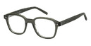 Tommy Hilfiger TH 1983 1ED