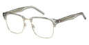 Tommy Hilfiger TH 1988 KB7