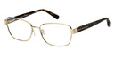 Tommy Hilfiger TH 2006 DDB