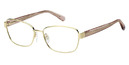 Tommy Hilfiger TH 2006 J5G
