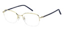 Tommy Hilfiger TH 2012/F J5G