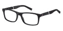 Tommy Hilfiger TH 2044 003