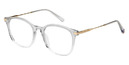 Tommy Hilfiger TH 2050 FS2