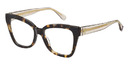 Tommy Hilfiger TH 2053 1ZN