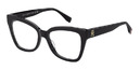 Tommy Hilfiger TH 2053 807