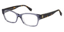 Tommy Hilfiger TH 2055 PJP