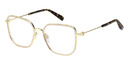 Tommy Hilfiger TH 2057 HAM