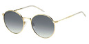 Tommy Hilfiger TH 1586/S 000-9O
