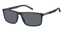 Tommy Hilfiger TH 1675/S 003-IR