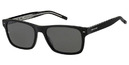 Tommy Hilfiger TH 1794/S 807-IR