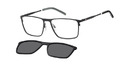 Tommy Hilfiger TH 1803/CS 003-M9