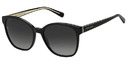 Tommy Hilfiger TH 1811/S 807-9O