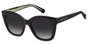 Tommy Hilfiger TH 1884/S 807-9O