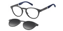 Tommy Hilfiger TH 1902/CS KB7-WJ